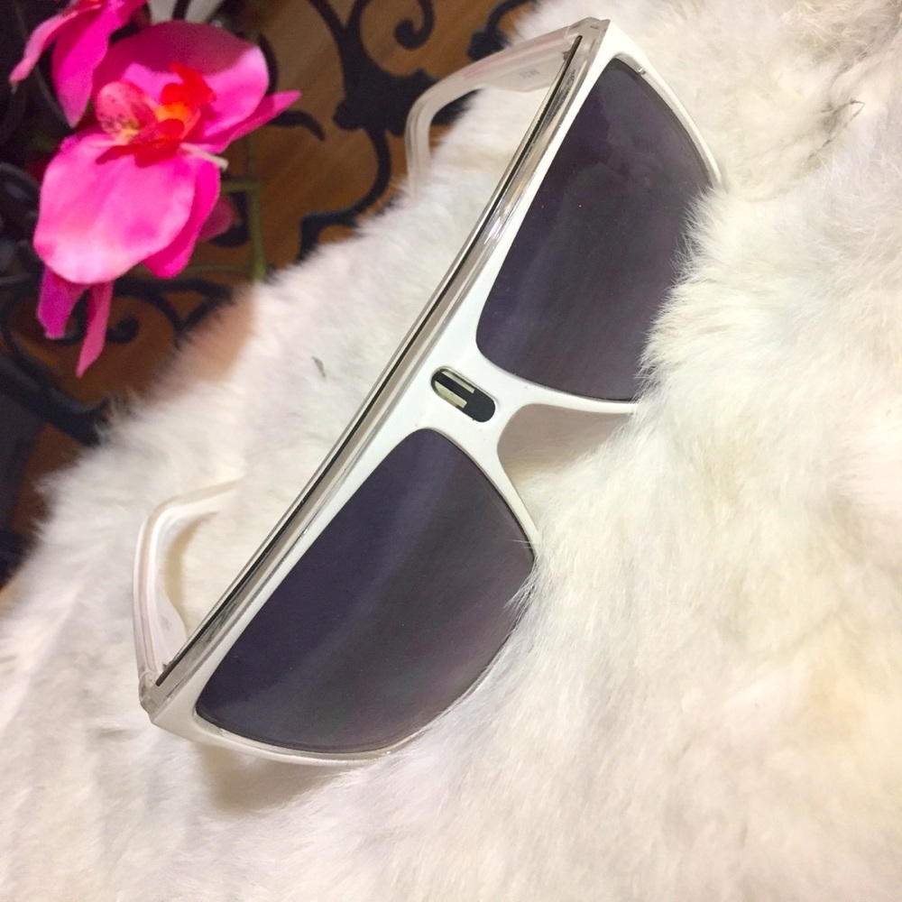 LUNETTES de soleil Vizion
